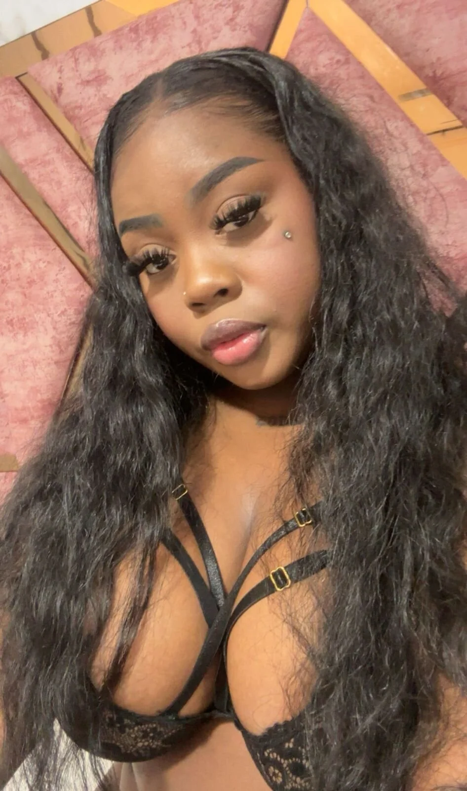 XXX Porn Photo of Nude mia_alvares 44
