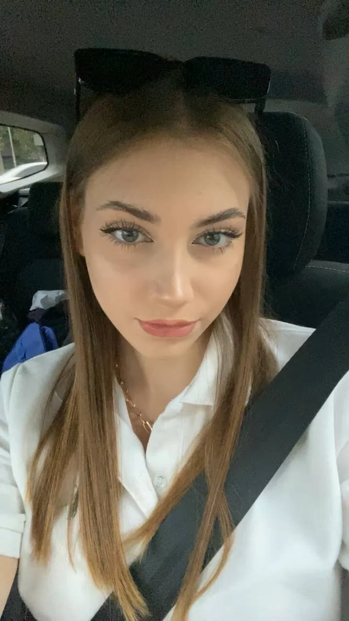 XXX Porn Photo of Nude simmisweet 7