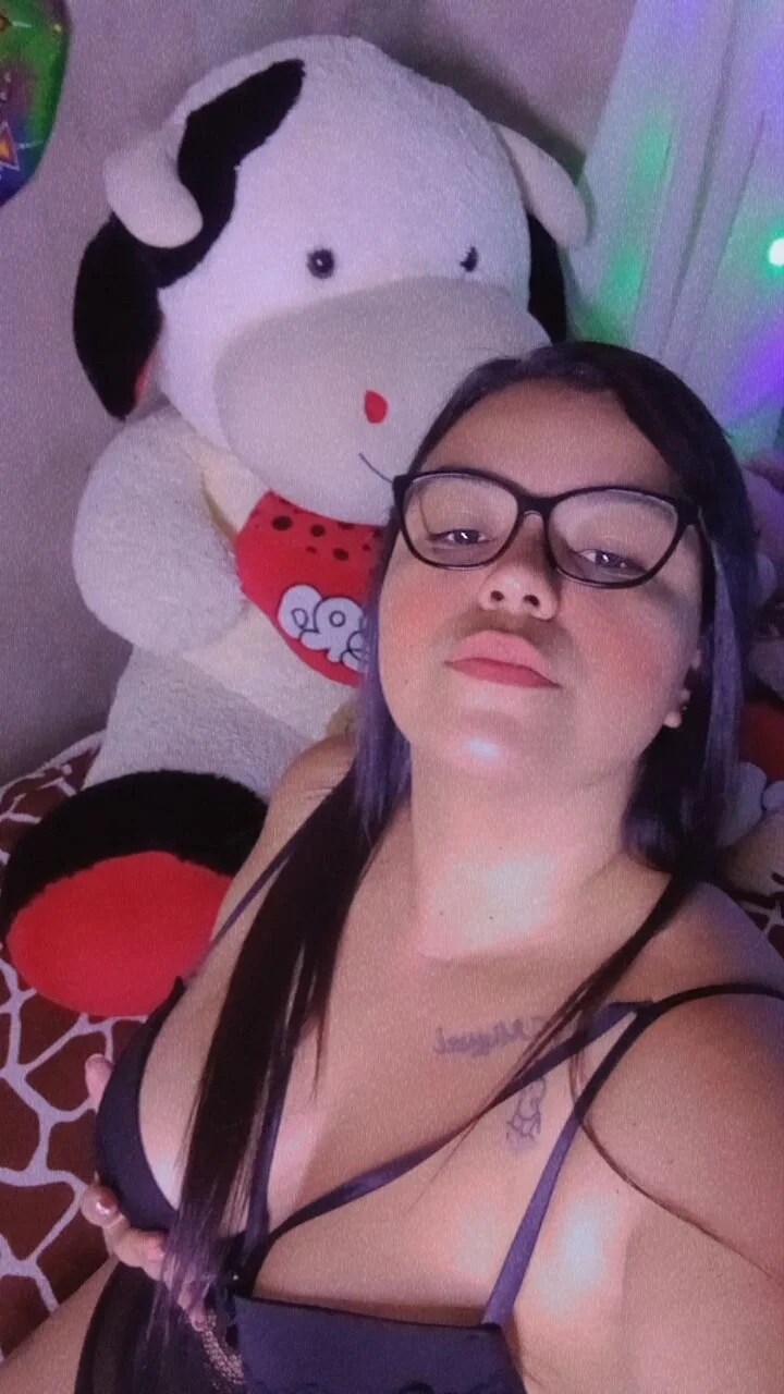 XXX Porn Photo of Nude Horny_kaylee 15
