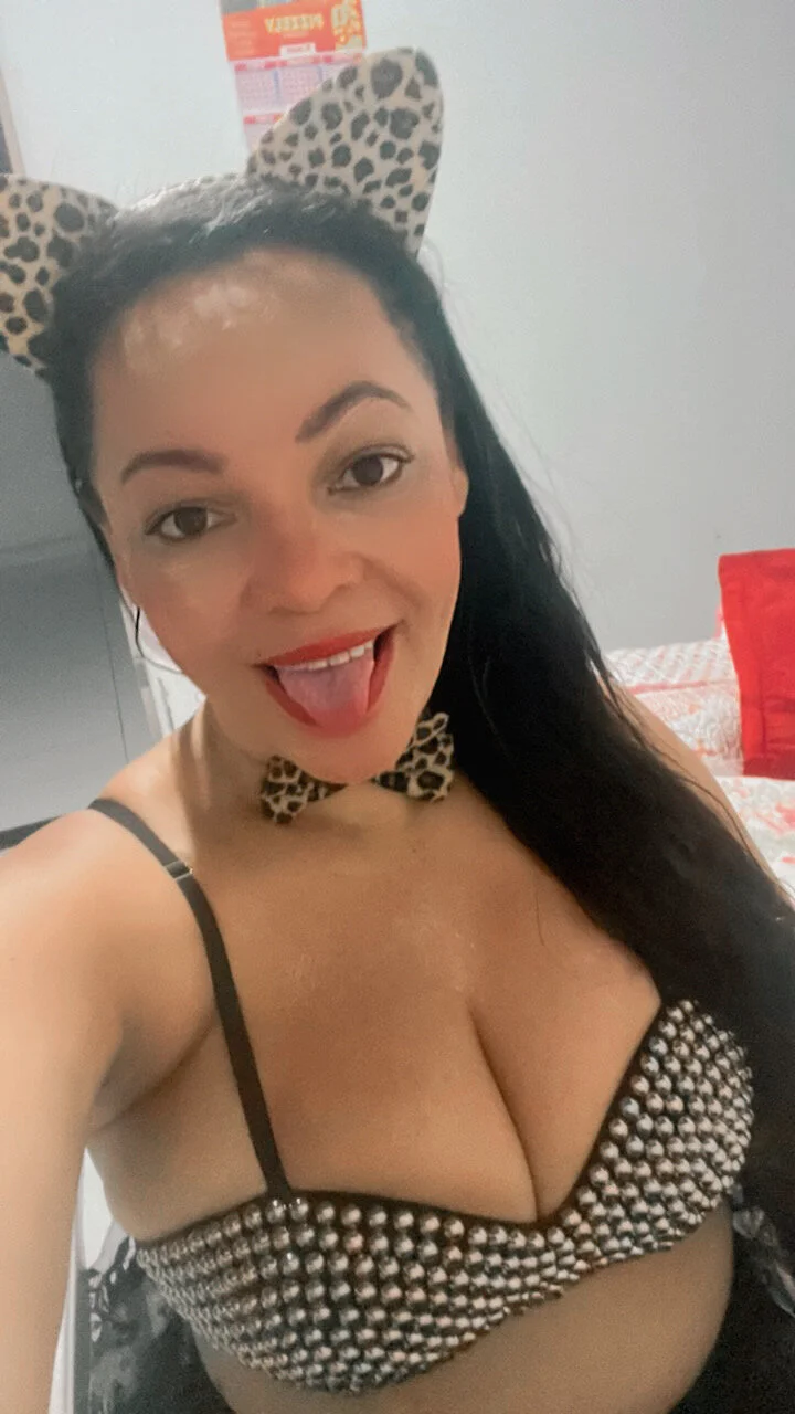 XXX Porn Photo of Nude Vicky-43 3