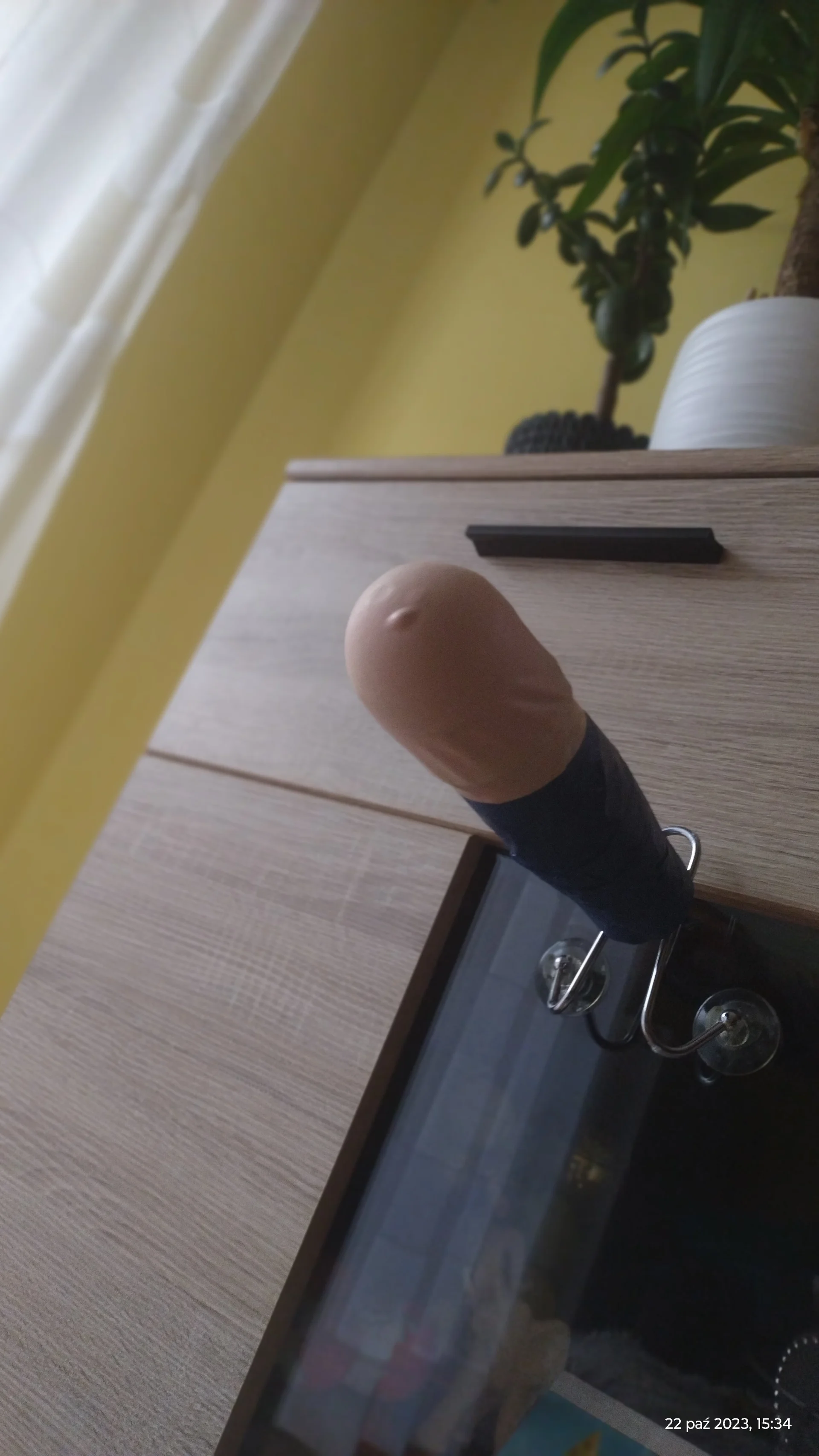 XXX Porn Photo of Nude Kamien32 18