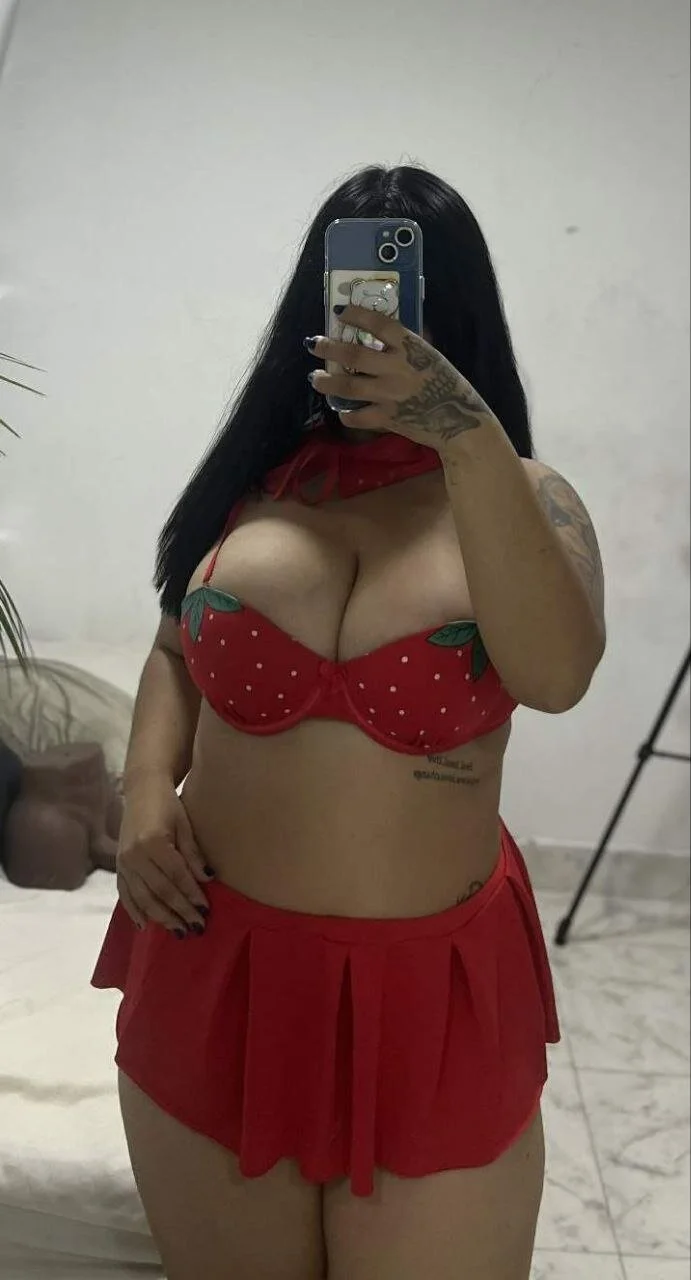 XXX Porn Photo of Nude Mandy_boobs99 7