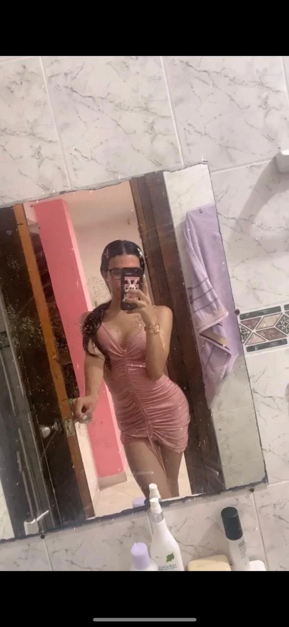 XXX Porn Photo of Nude dani_rosee 3