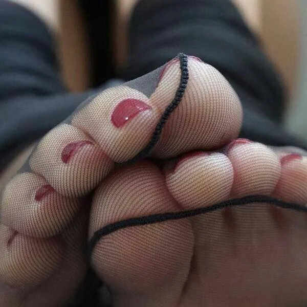 XXX Porn Photo of Nude XhairypussyX 17