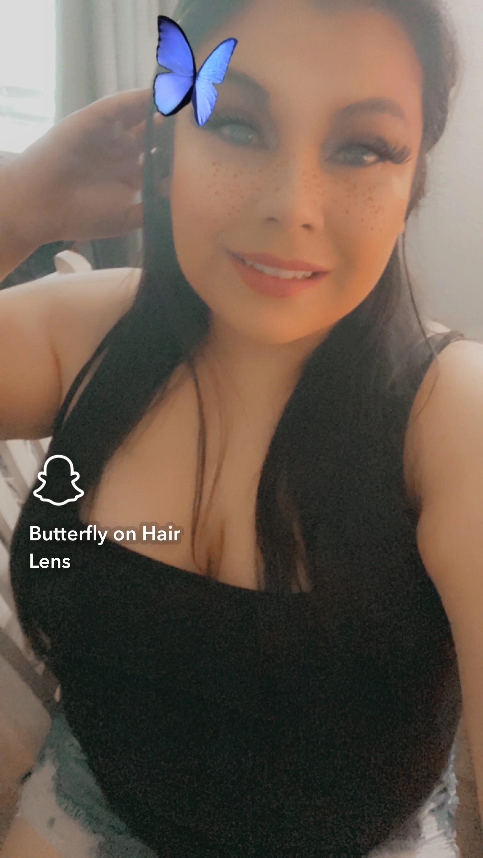 XXX Porn Photo of Nude saintsbby111 1