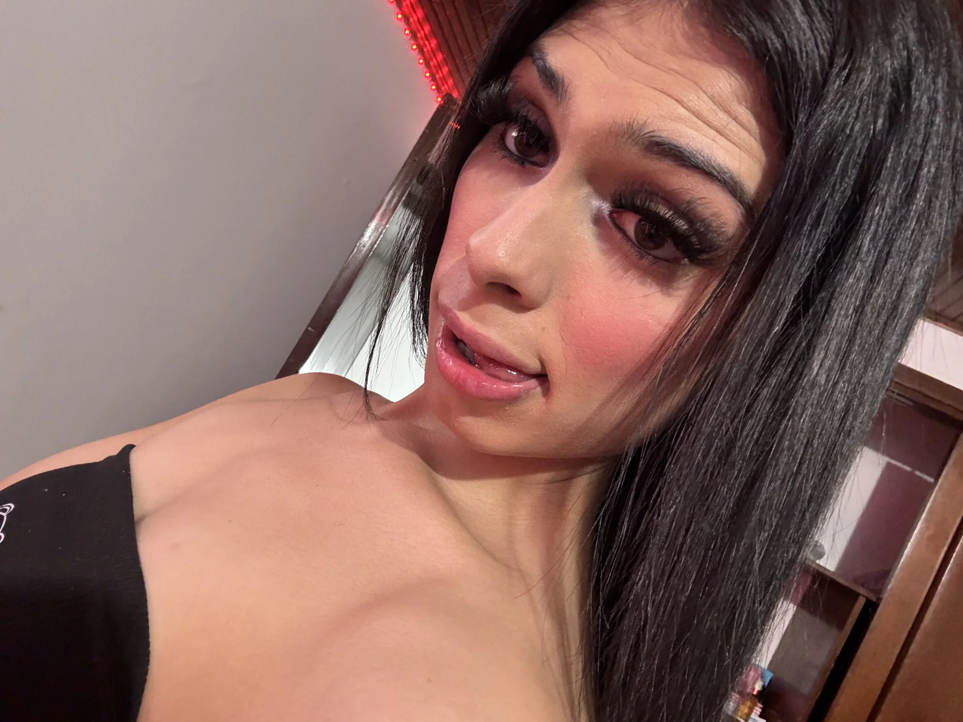 XXX Porn Photo of Nude kendal_hot01 36