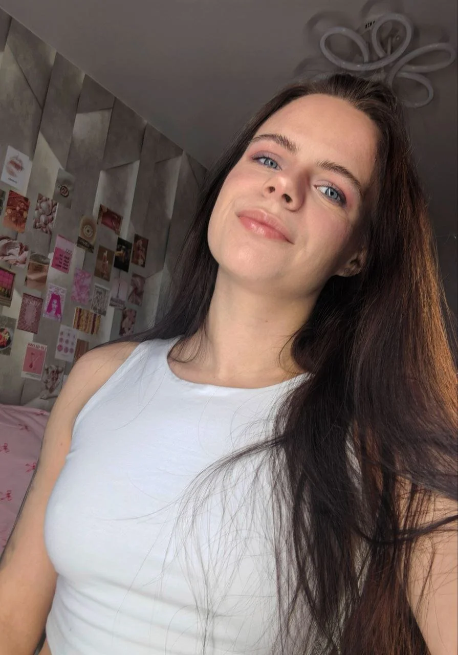 XXX Porn Photo of Nude Alanna_Pow 94