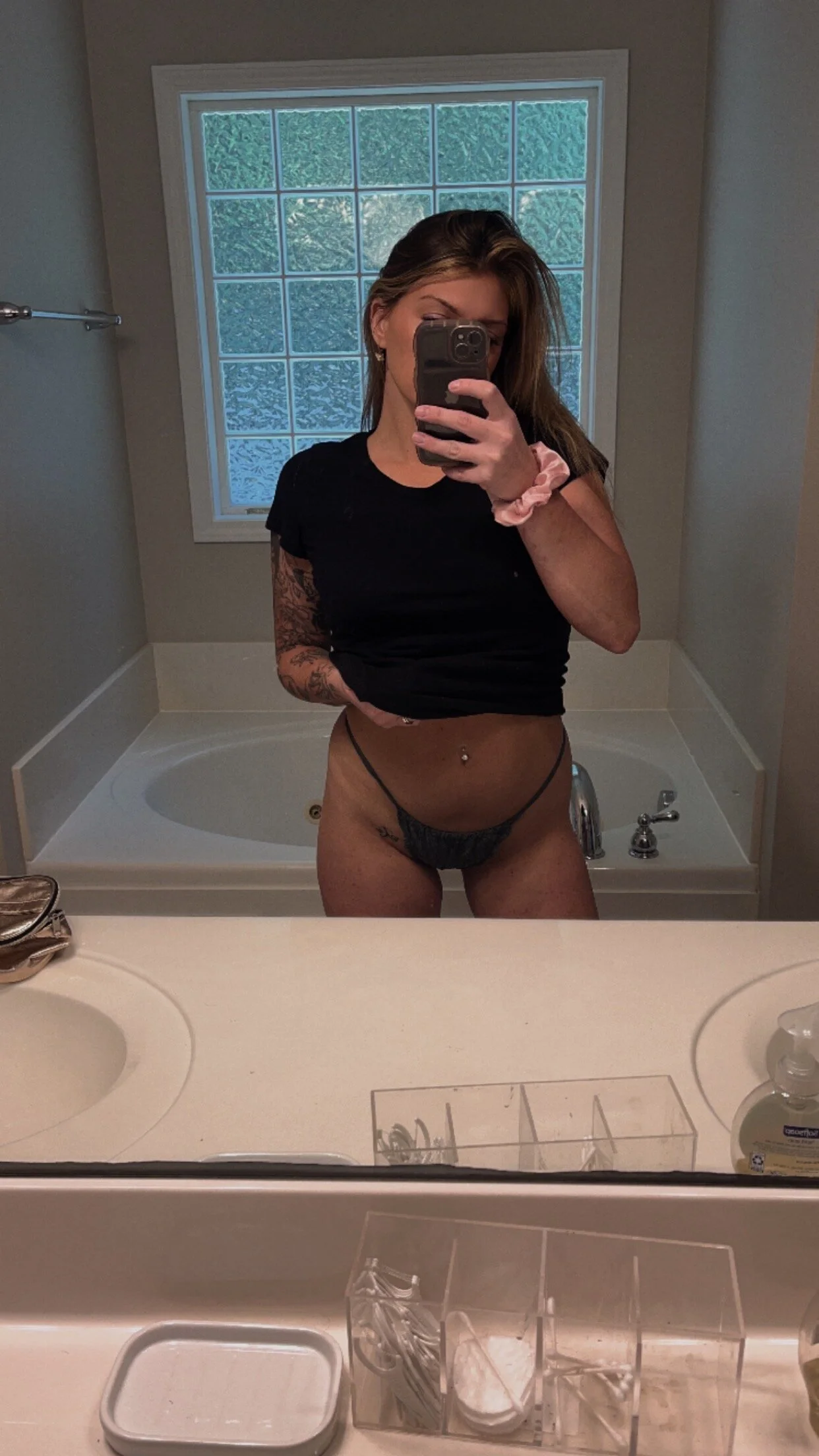 XXX Porn Photo of Nude XMeF10 27