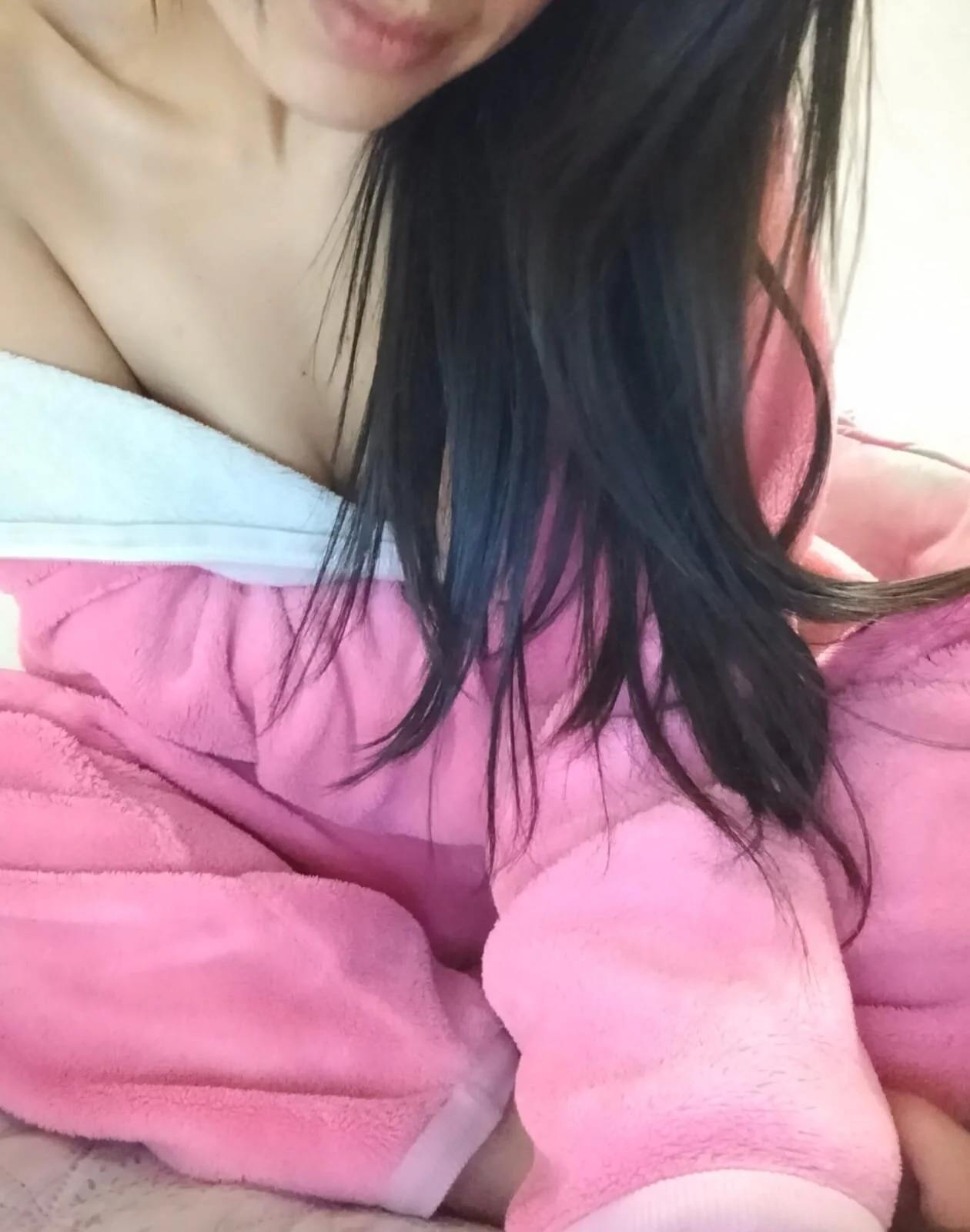 XXX Porn Photo of Nude Taylormegan 558