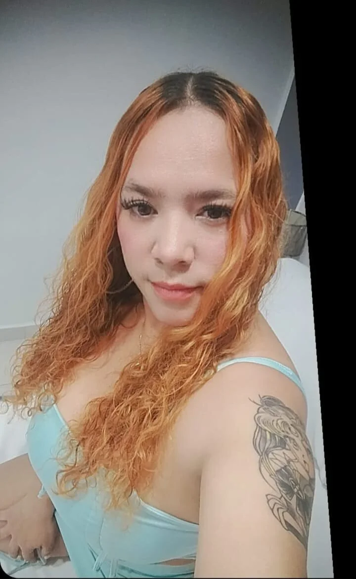 XXX Porn Photo of Nude -Serena_ 12