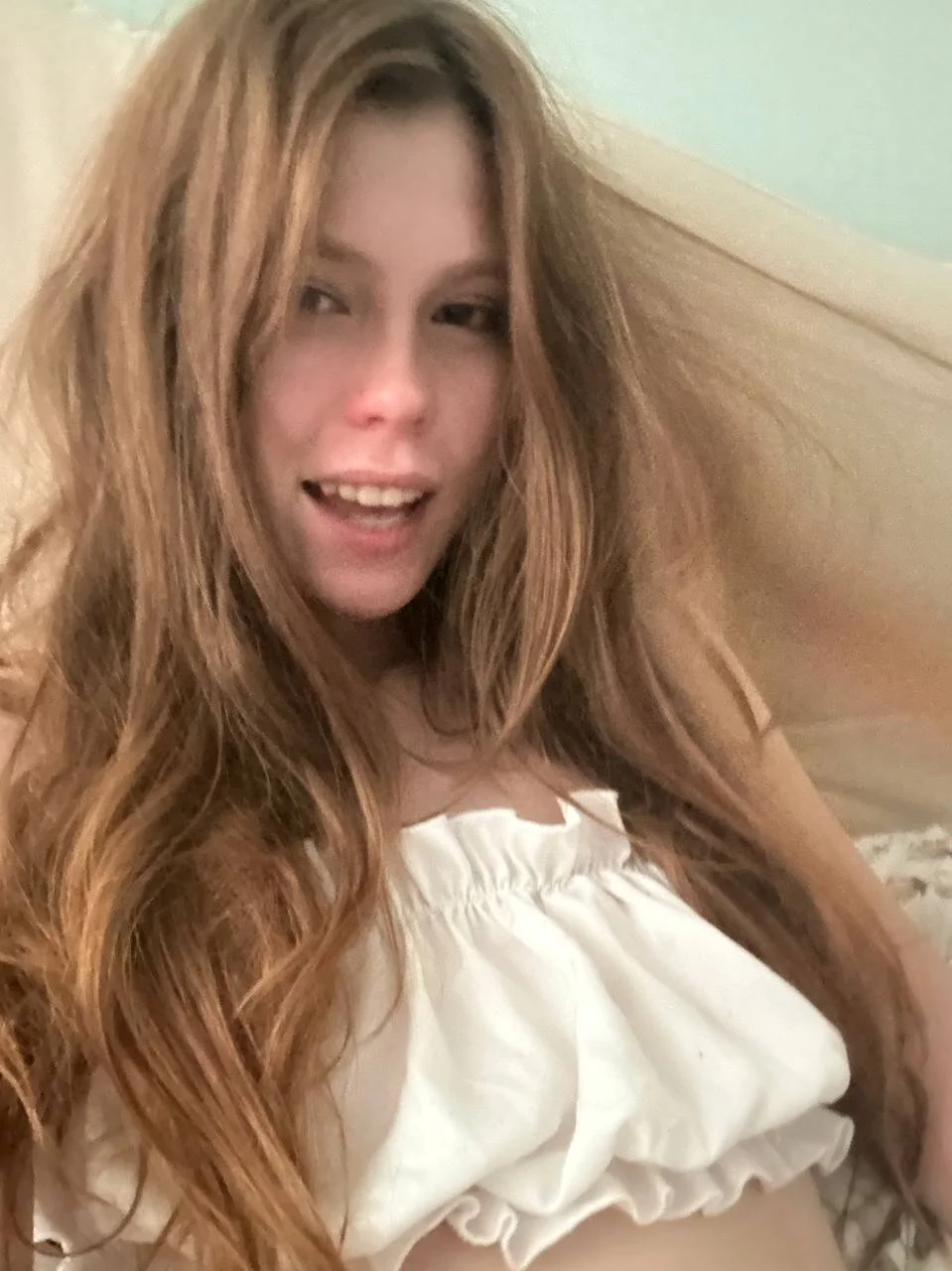 XXX Porn Photo of Nude Juleeton 166