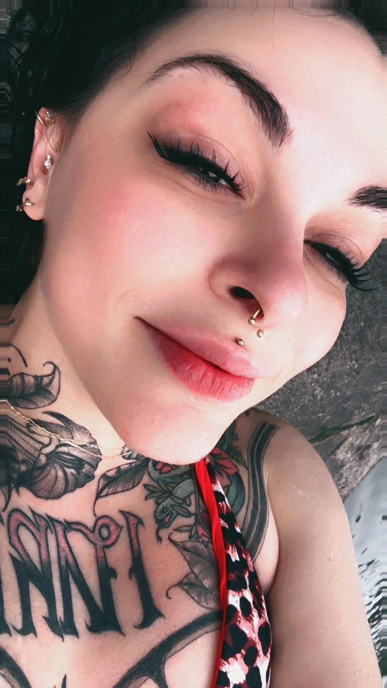 XXX Porn Photo of Nude HexxyHoneypot 25