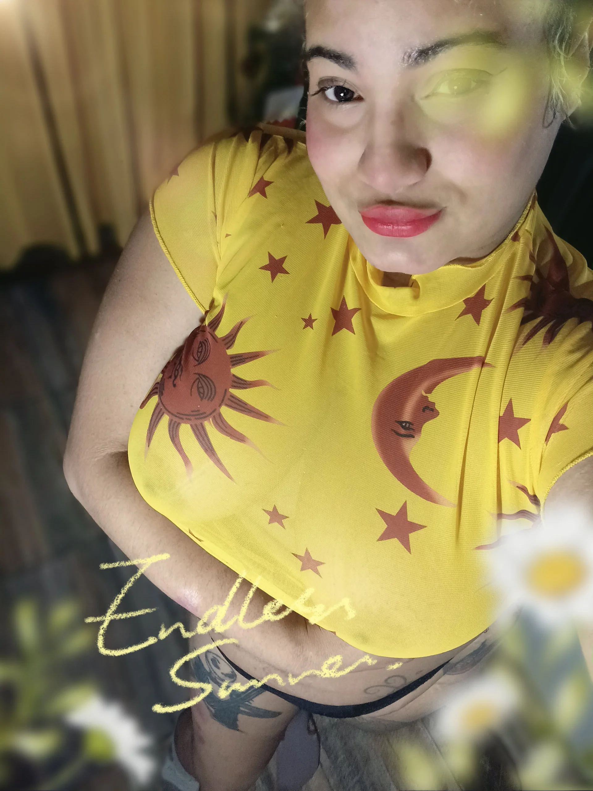 XXX Porn Photo of Nude blazzefyre 28