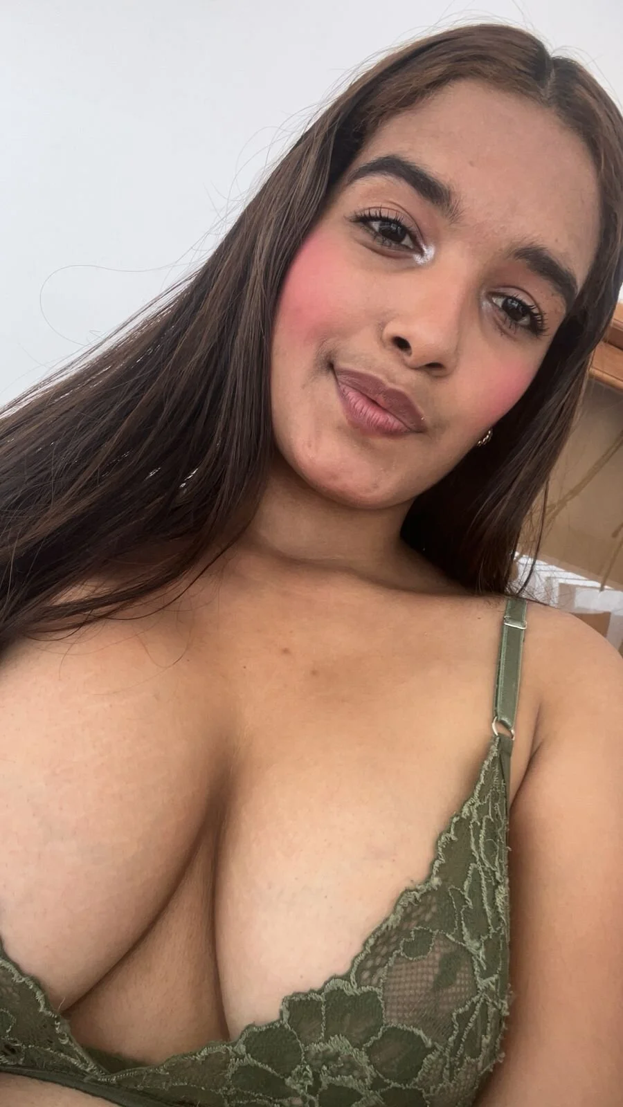 celena_wonder