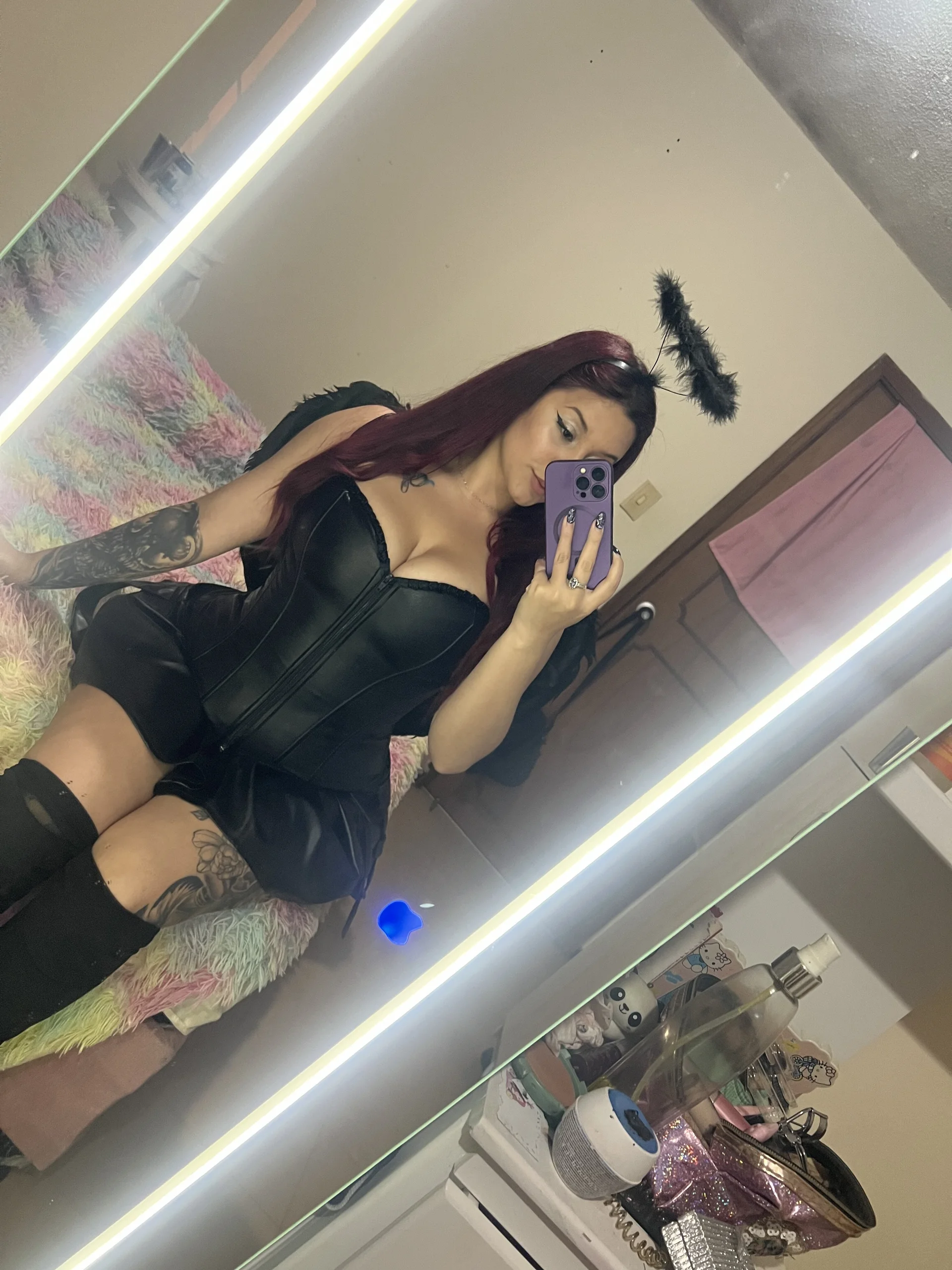 XXX Porn Photo of Nude sensual_abby 4