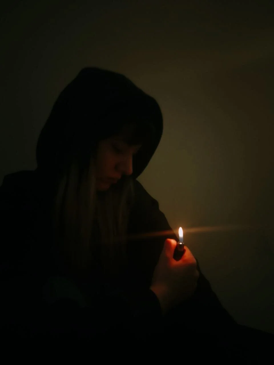 XXX Porn Photo of Nude Ewayderbe 27
