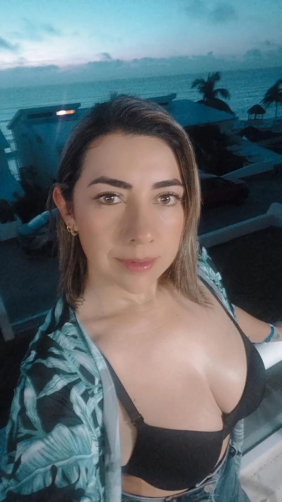 XXX Porn Photo of Nude Isabella_lt 35