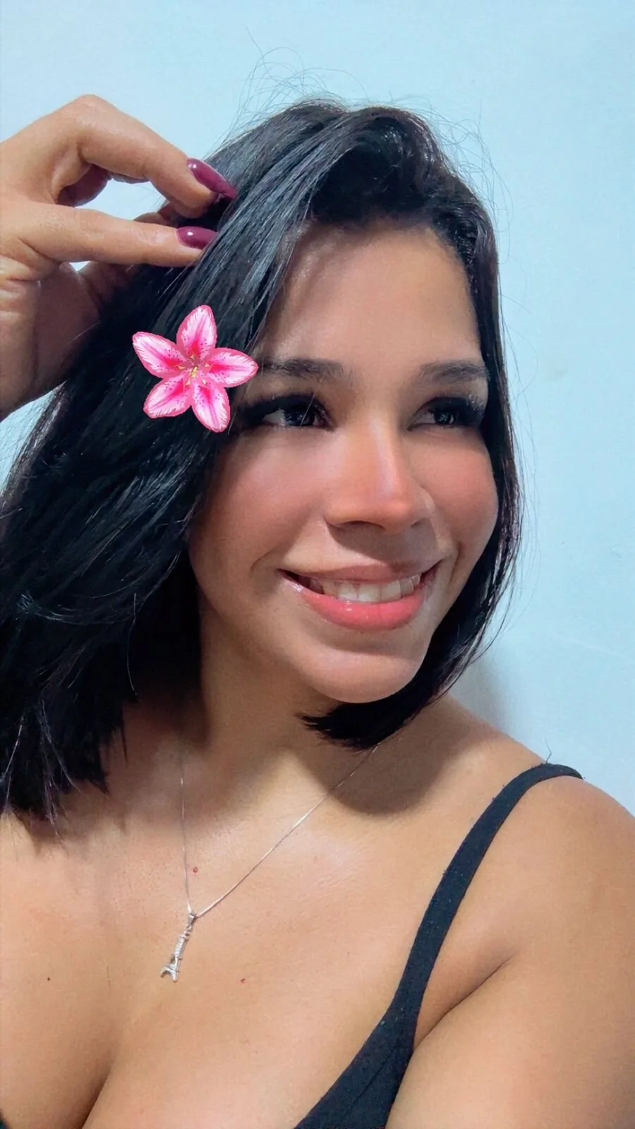 XXX Porn Photo of Nude euforia_grant 1