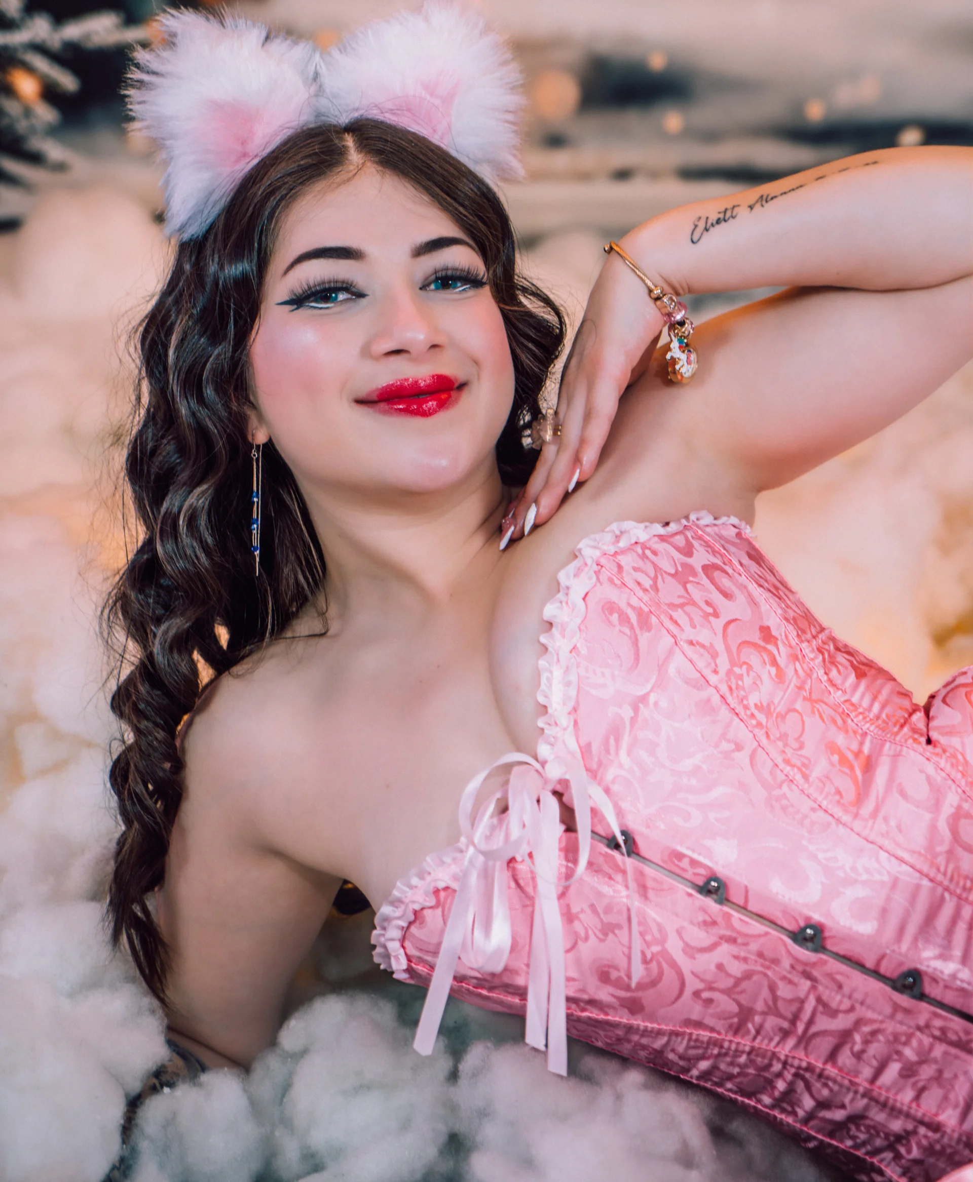 XXX Porn Photo of Nude miss__pamela 15