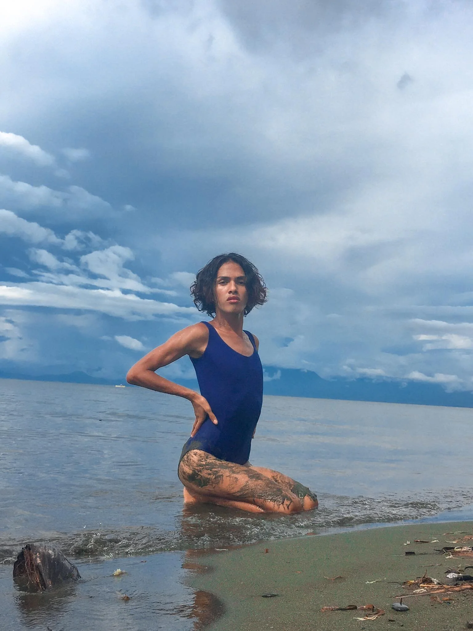 XXX Porn Photo of Nude hot_tsmicah 8