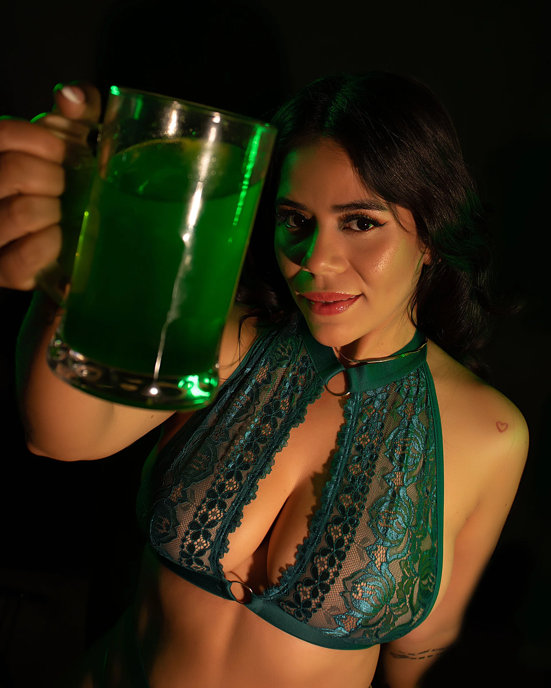 XXX Porn Photo of Nude Martinaa_Jones_ 36