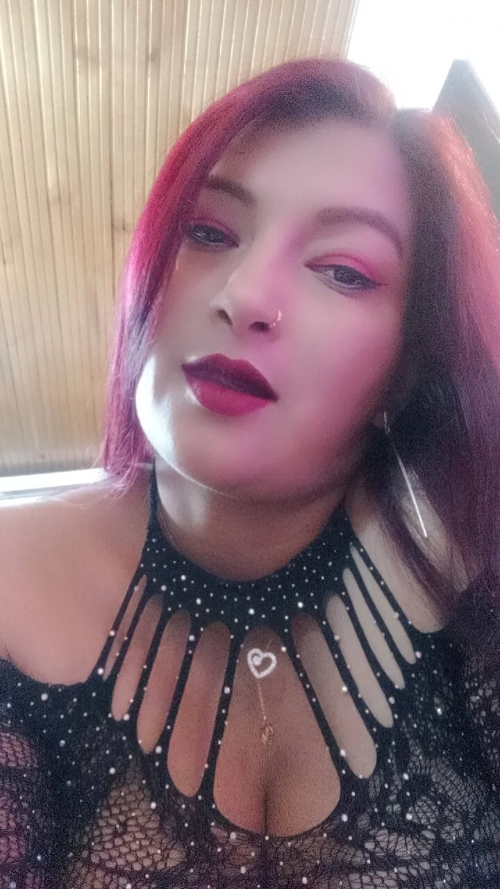 XXX Porn Photo of Nude Moan_princex 11