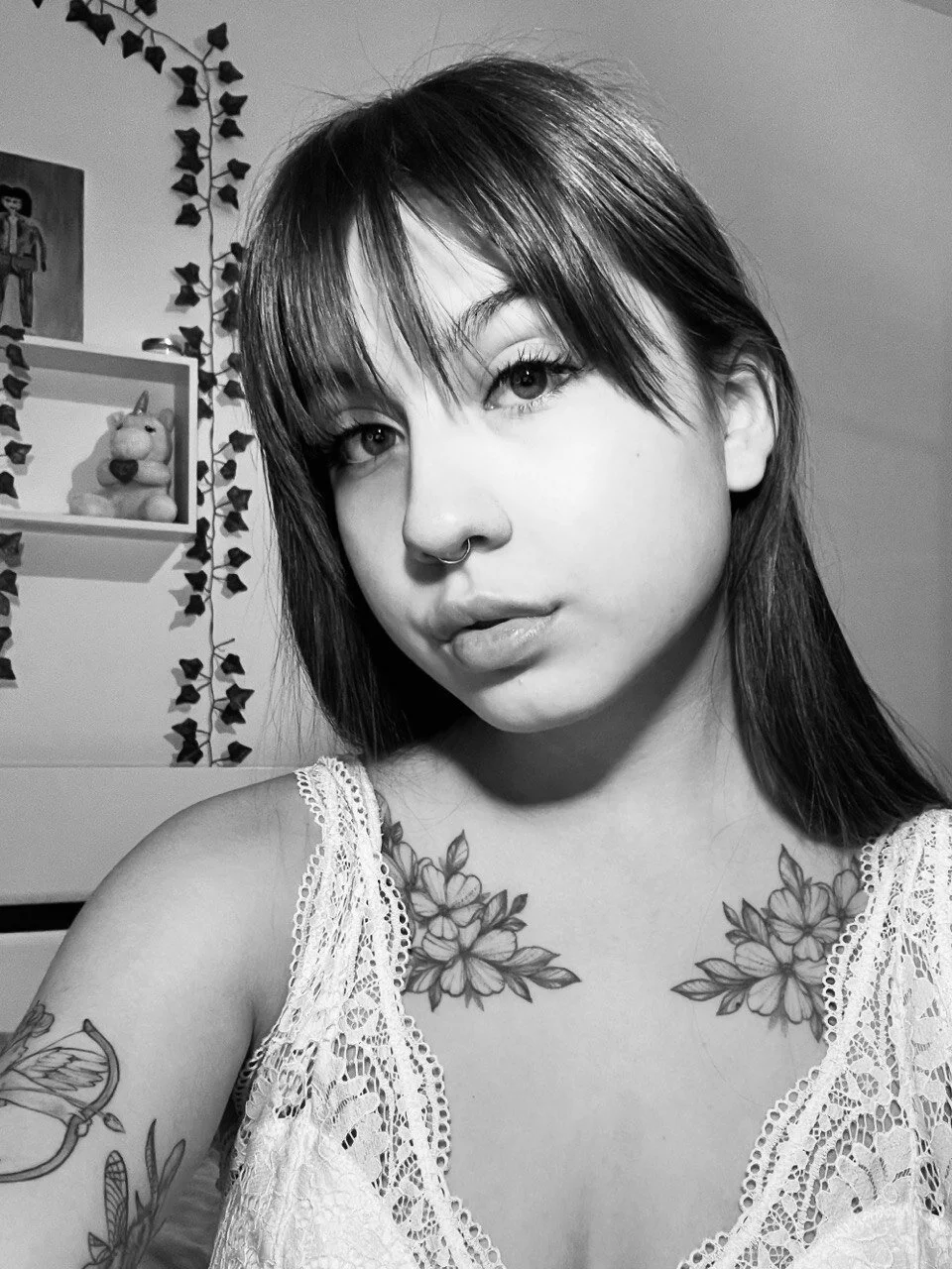 XXX Porn Photo of Nude Mary_tiim 3