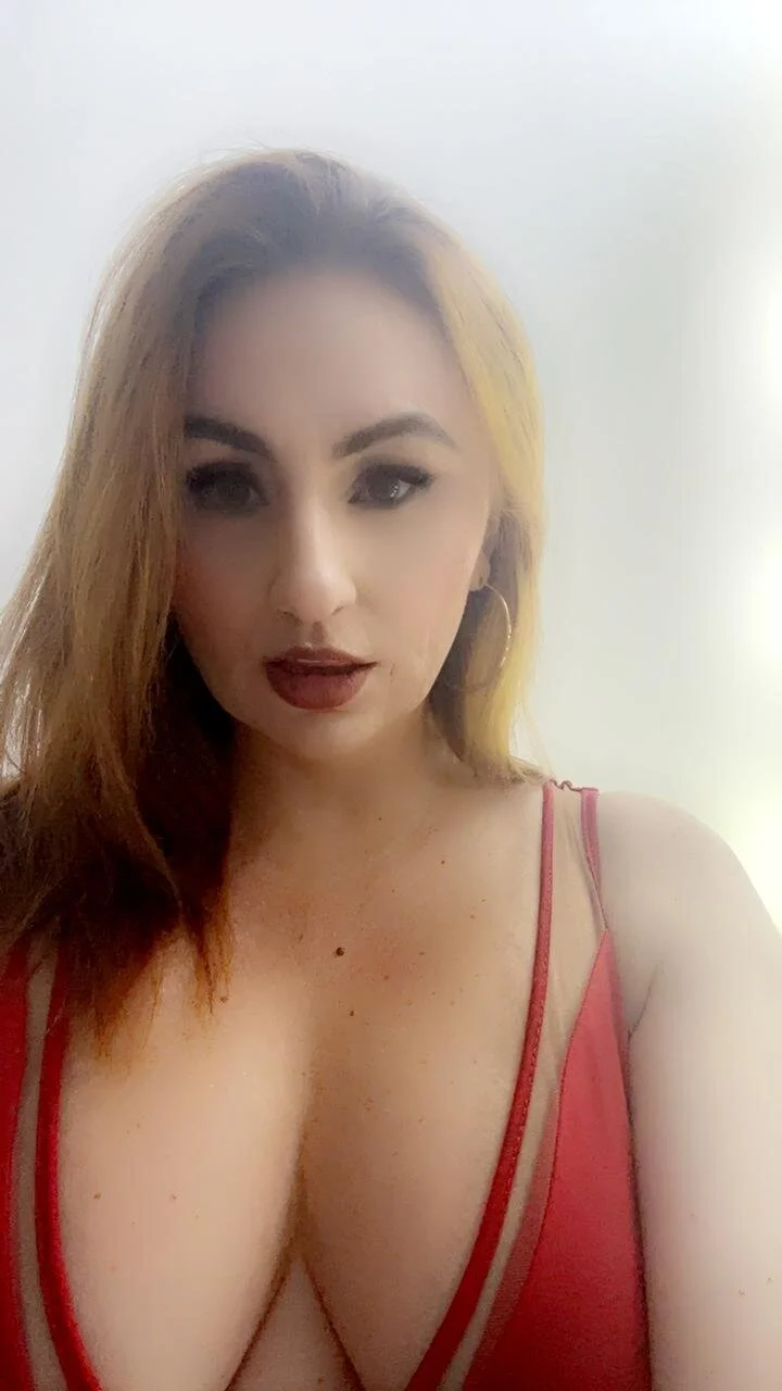 XXX Porn Photo of Nude mia_lourence 46