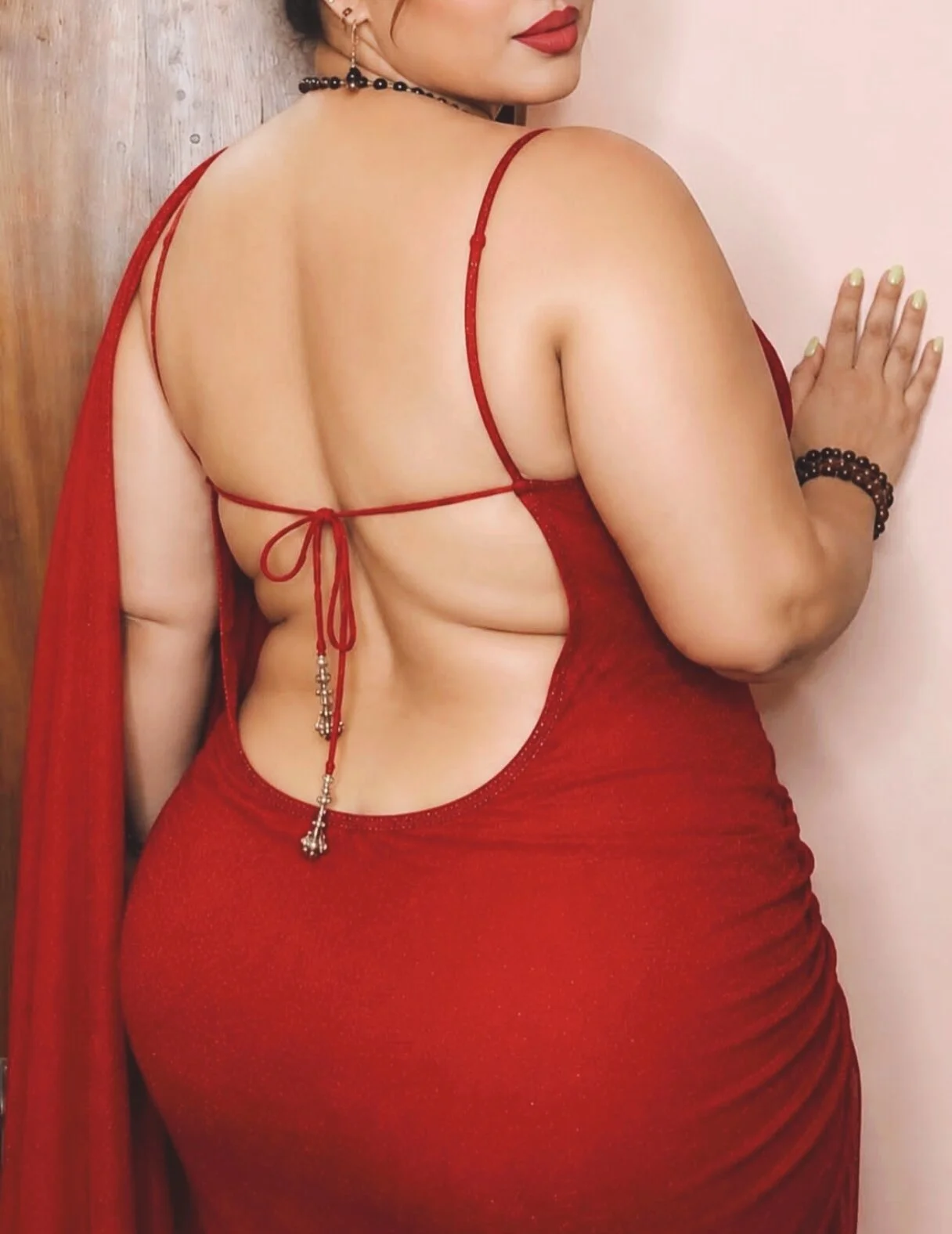 XXX Porn Photo of Nude VEDAURA6 10