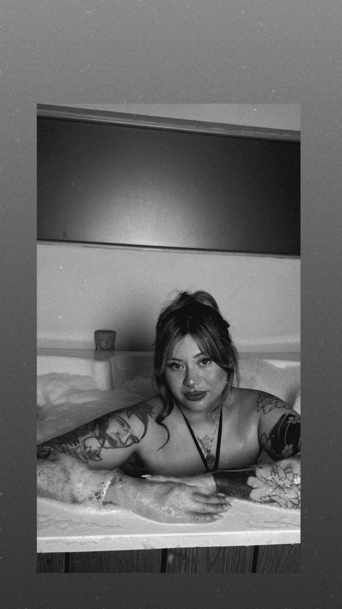 XXX Porn Photo of Nude _Lorraine_v 9
