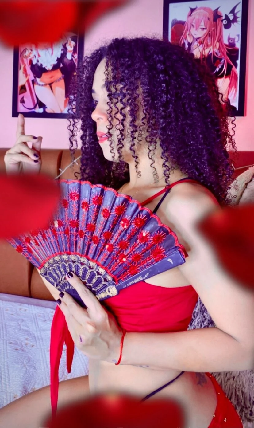 XXX Porn Photo of Nude TabyJhonson 90