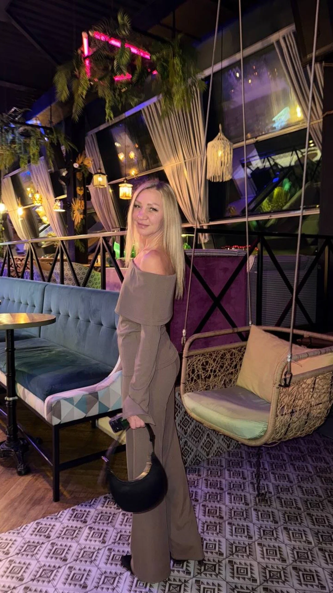 XXX Porn Photo of Nude Bellissa_ 15
