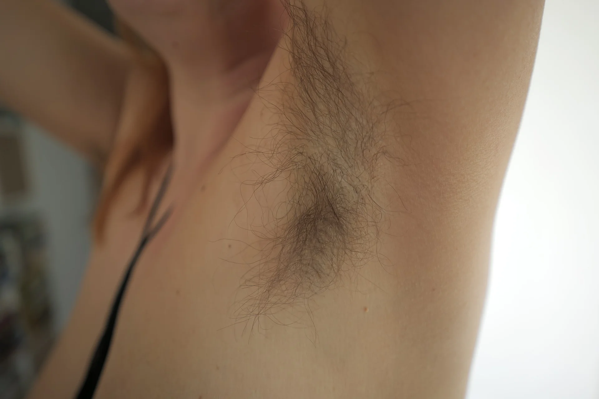 XXX Porn Photo of Nude Eva_Roose 4