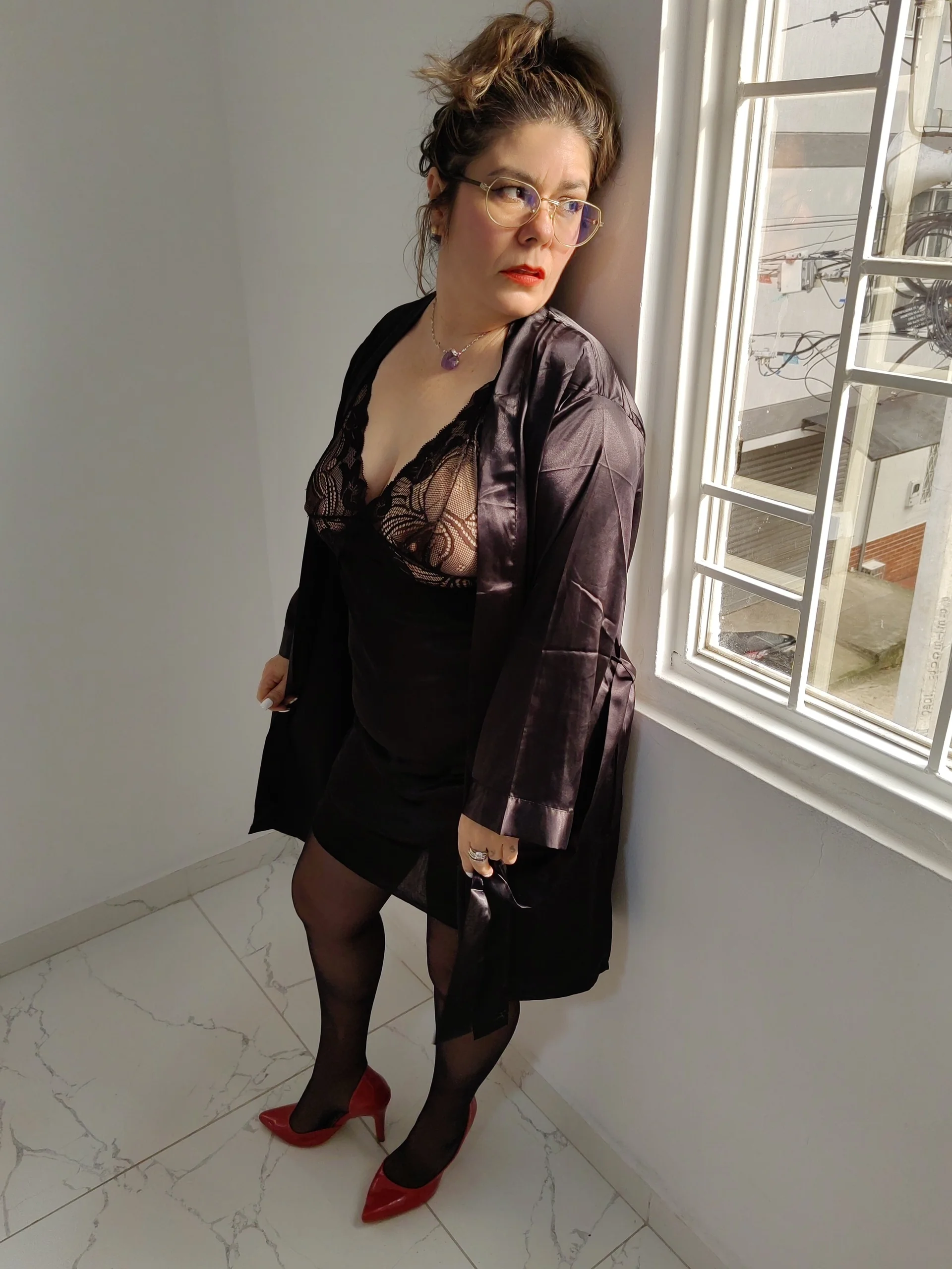 XXX Porn Photo of Nude zehra_sanem 13
