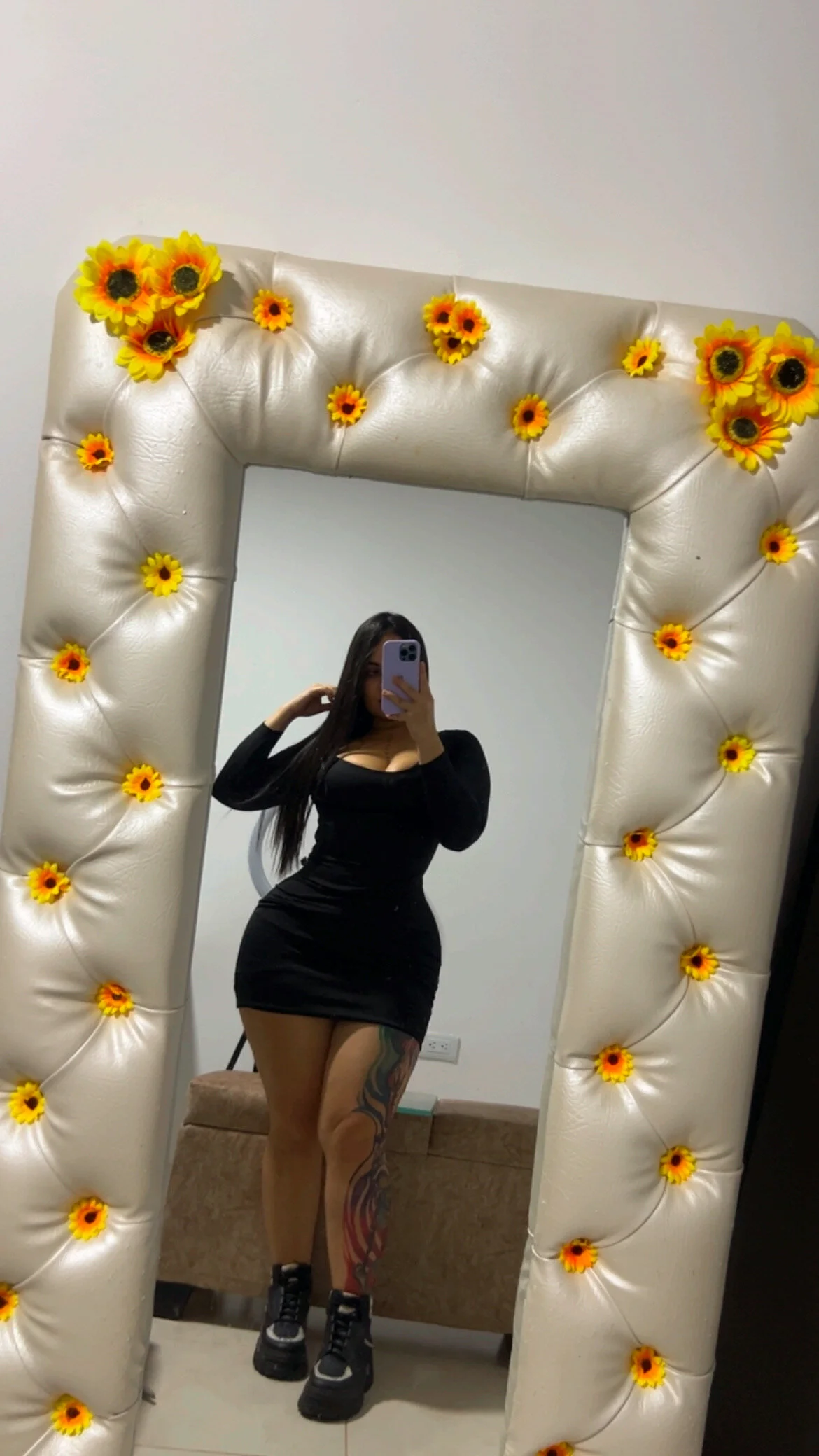 XXX Porn Photo of Nude alexa_cf 6