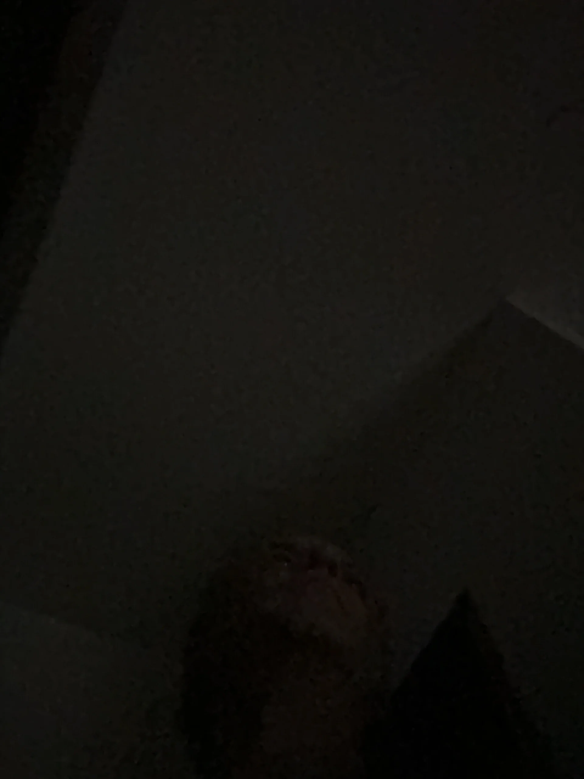 XXX Porn Photo of Nude douglaslond 1