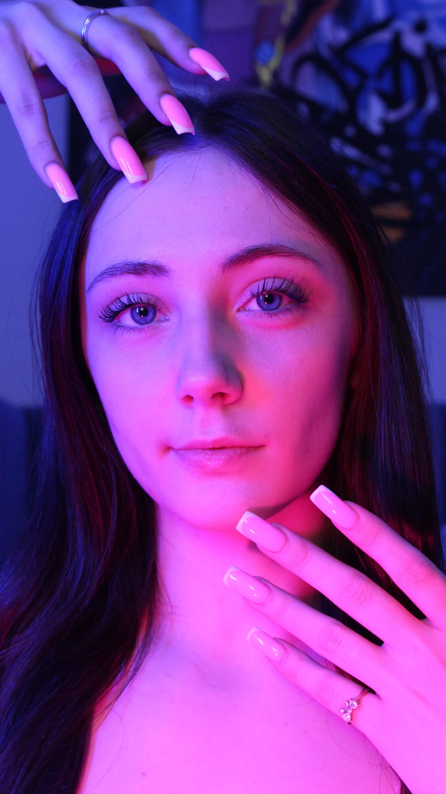 Lexi_Split