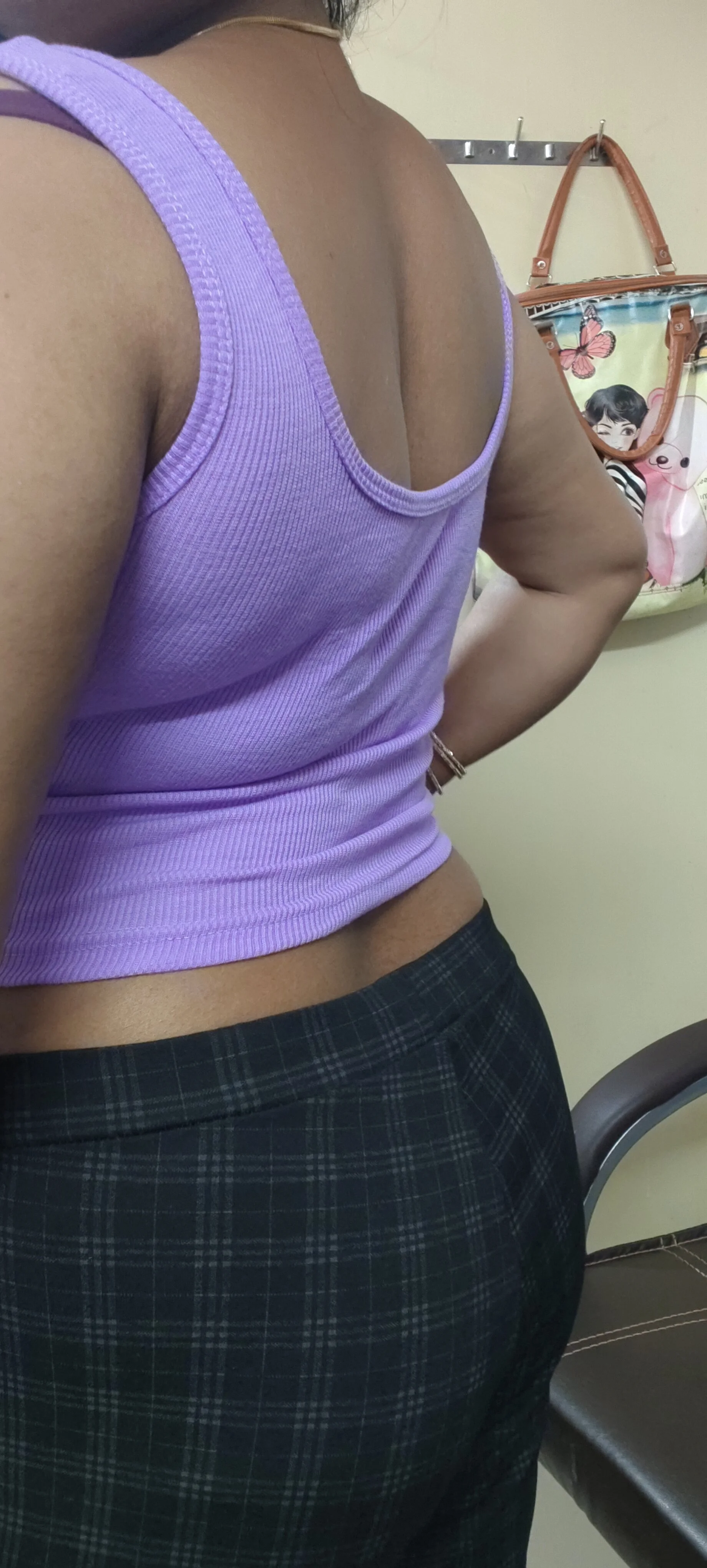 XXX Porn Photo of Nude TELUGU-SIRISHA 4