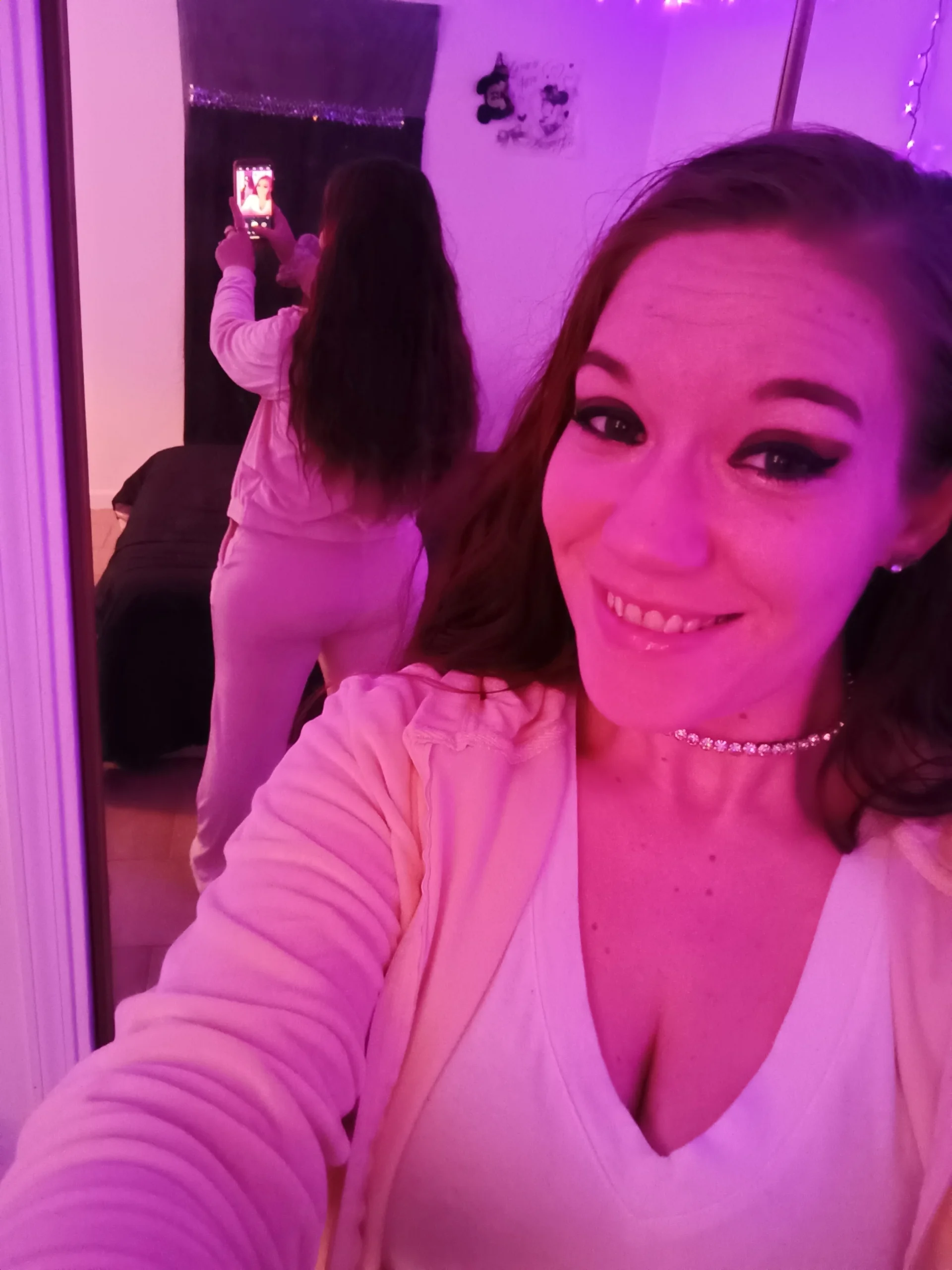 XXX Porn Photo of Nude Juicyjigga93 4