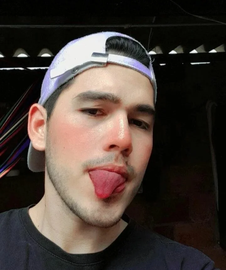 XXX Porn Photo of Nude tom_russo 39