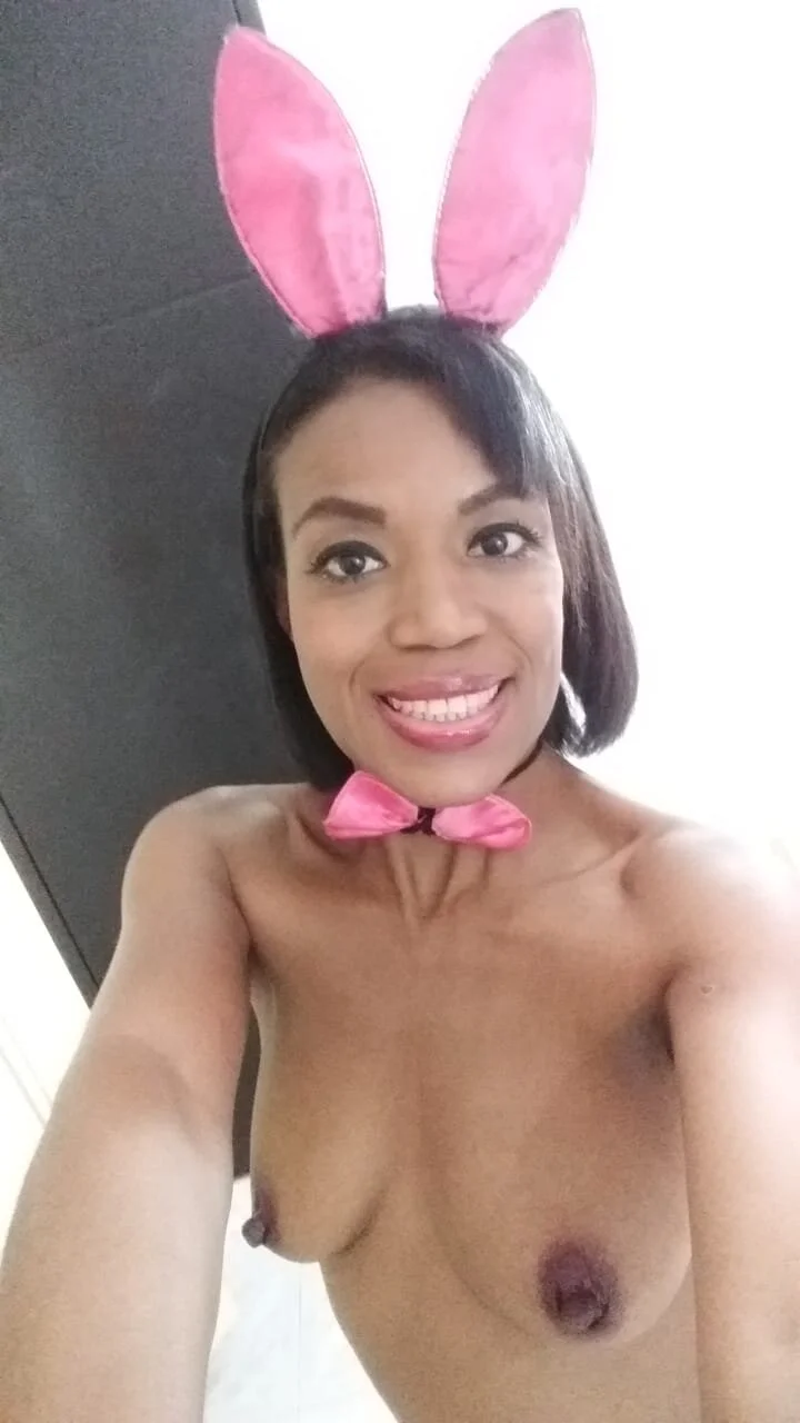 XXX Porn Photo of Nude LUISSA_ 3