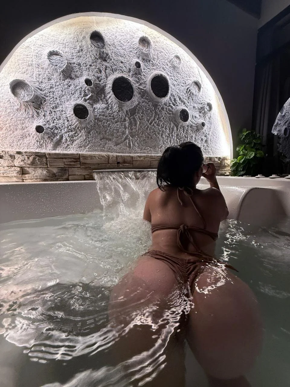XXX Porn Photo of Nude Janediazz 20