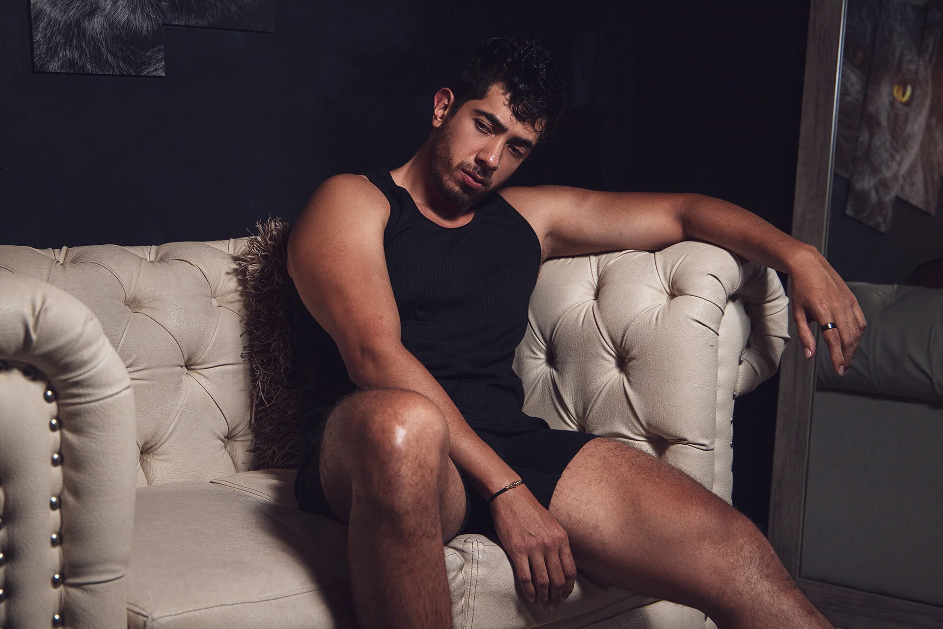 XXX Porn Photo of Nude Nate_franco 2