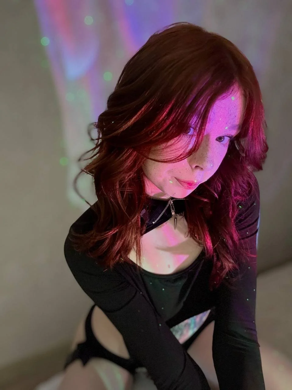 XXX Porn Photo of Nude eva_aria 20