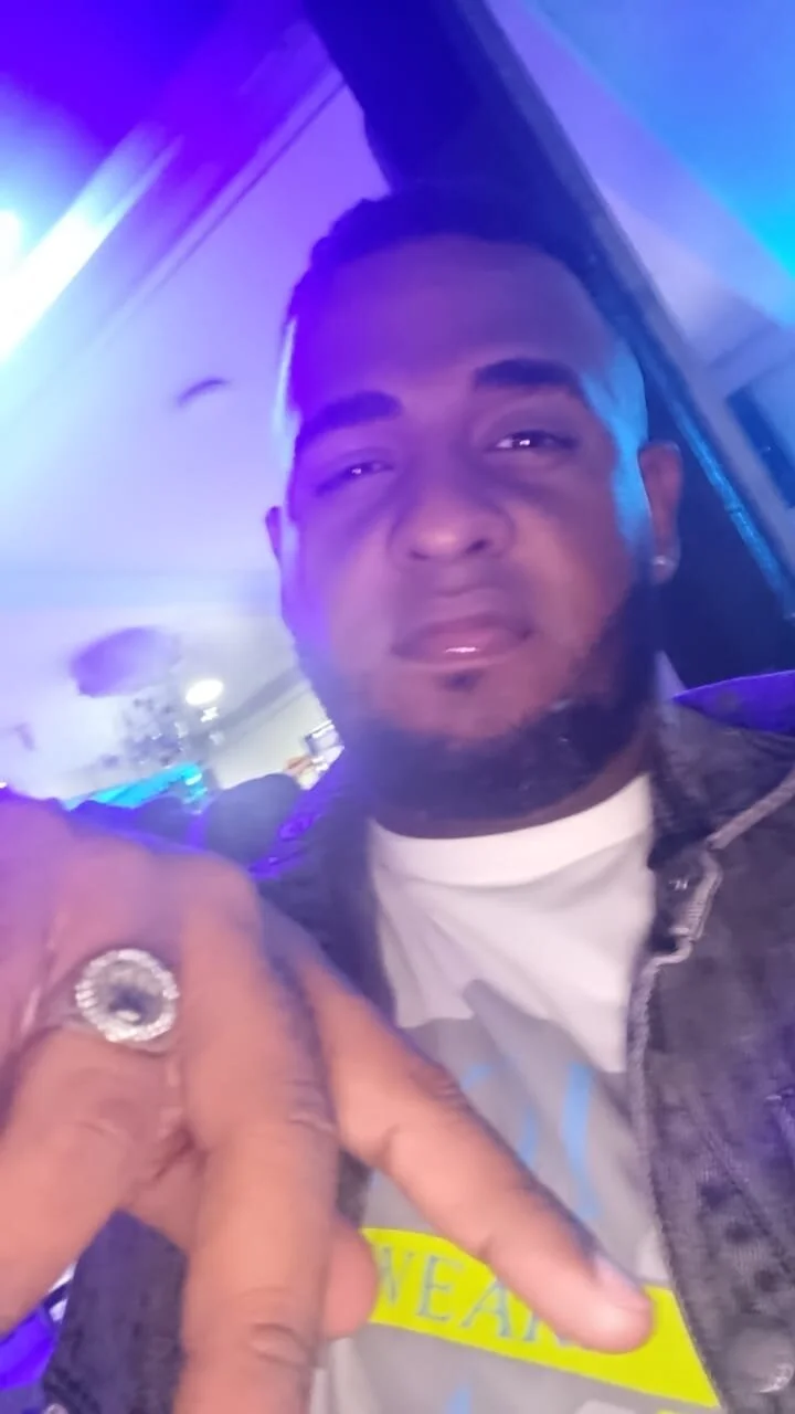 XXX Porn Photo of Nude Misterr_Dick9 4