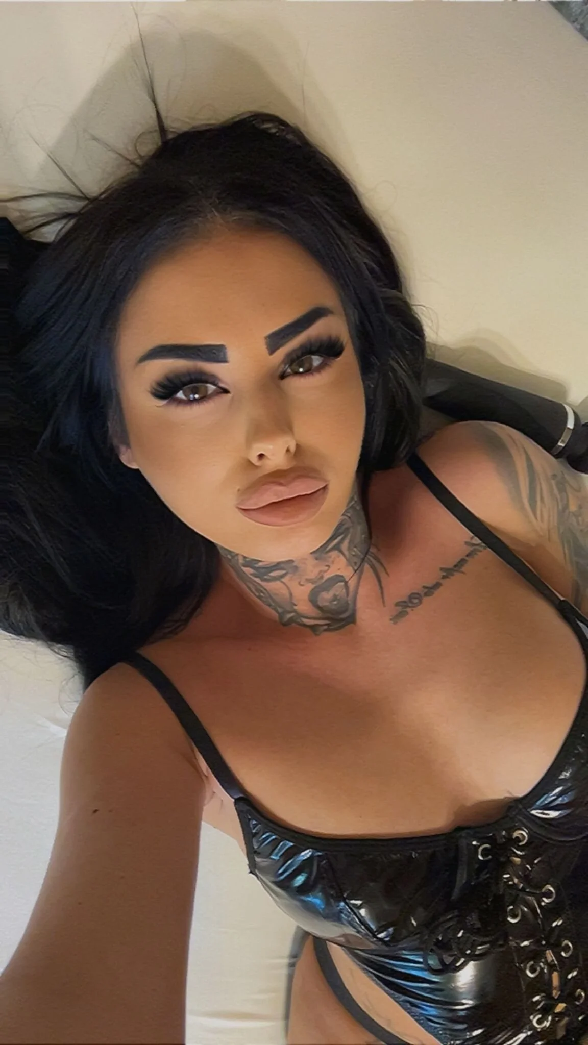 AshxleyPage