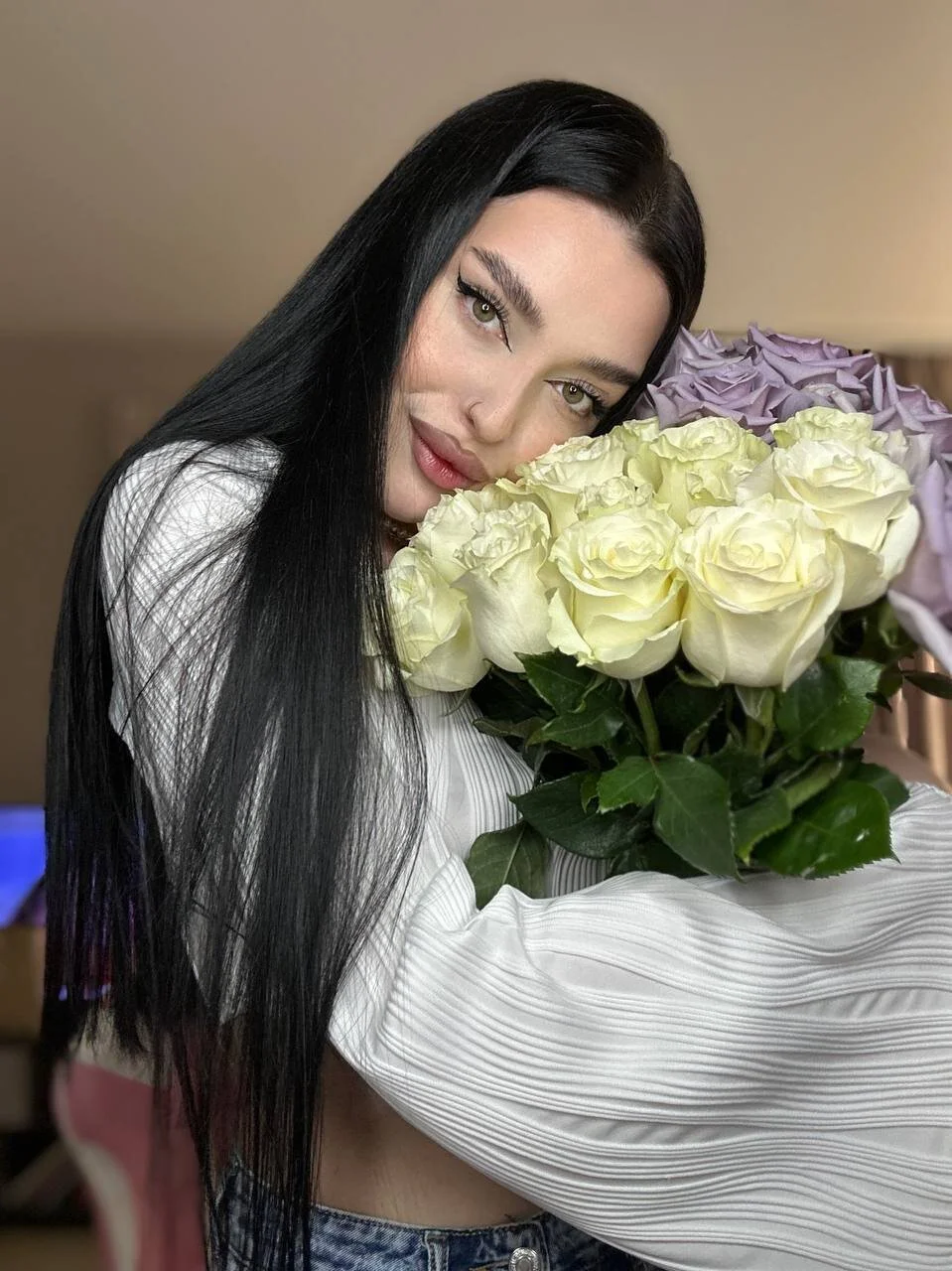 XXX Porn Photo of Nude Princessamira_1 1