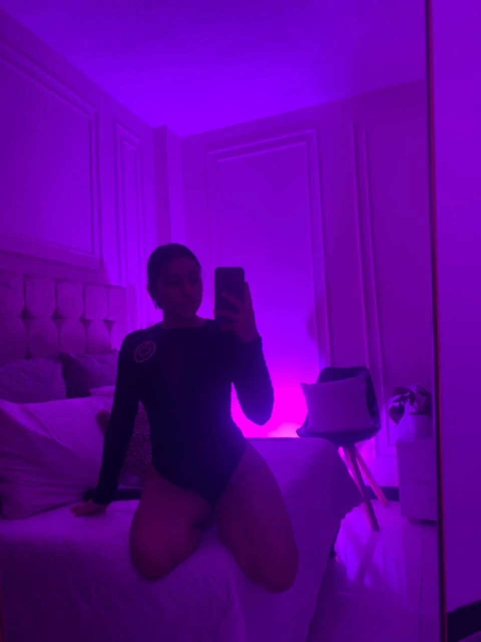 XXX Porn Photo of Nude Tammys4 12