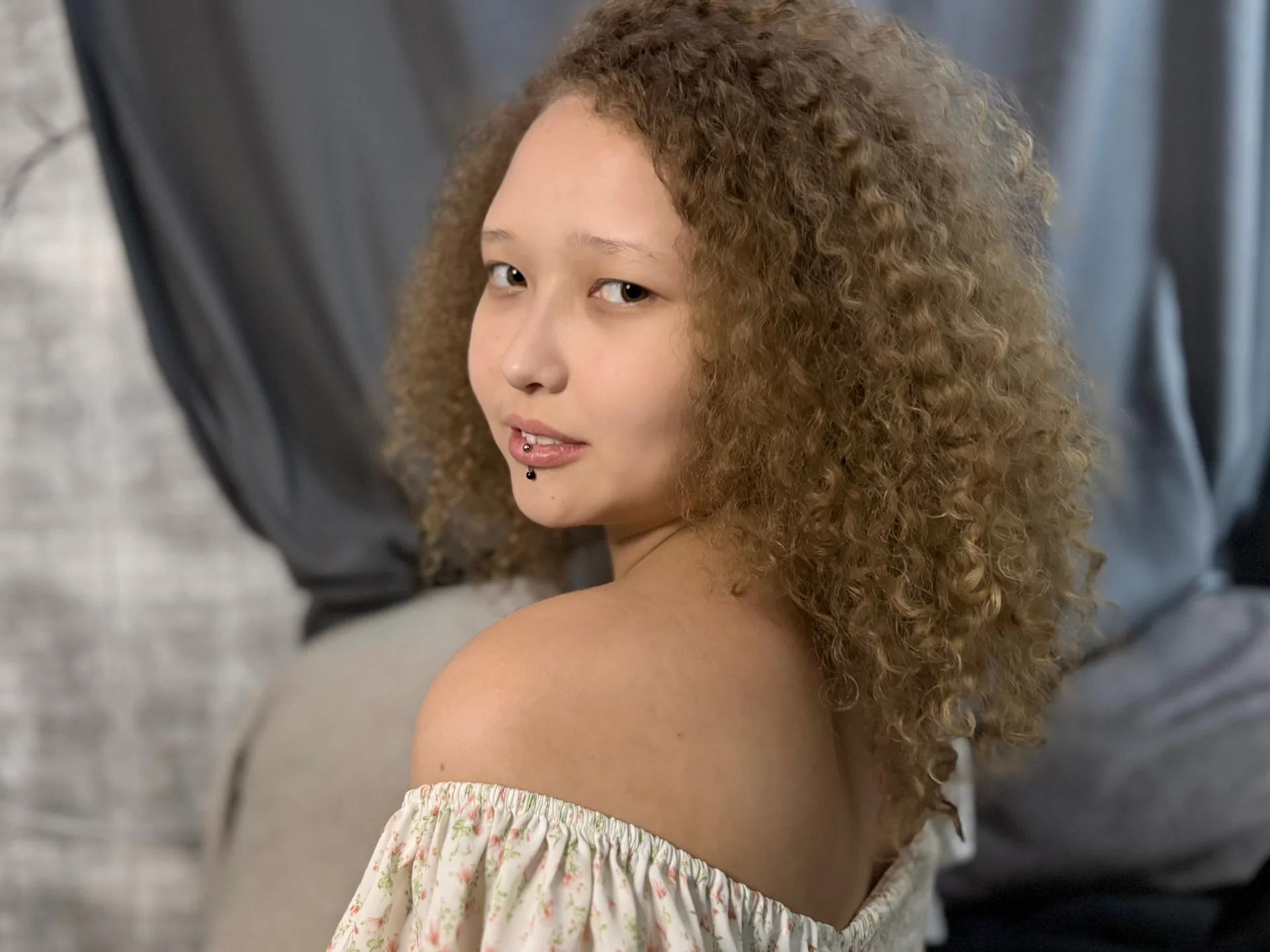 XXX Porn Photo of Nude Senya_Sol 5