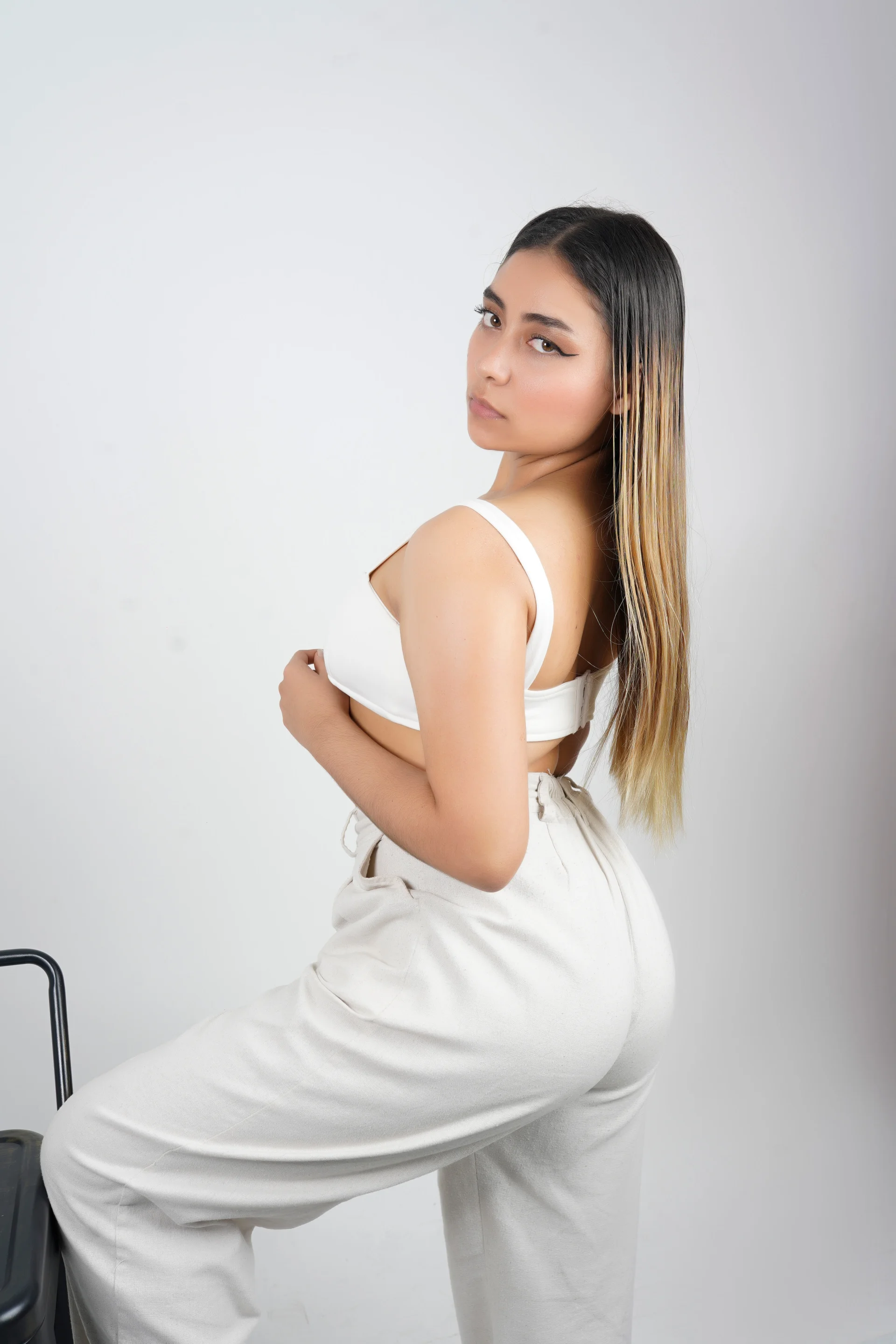 XXX Porn Photo of Nude _Kim__M 44